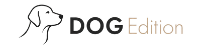 DOG Edition