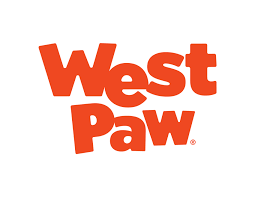 West Paw