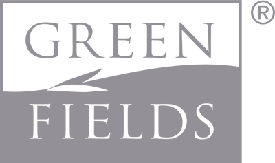 Greenfields