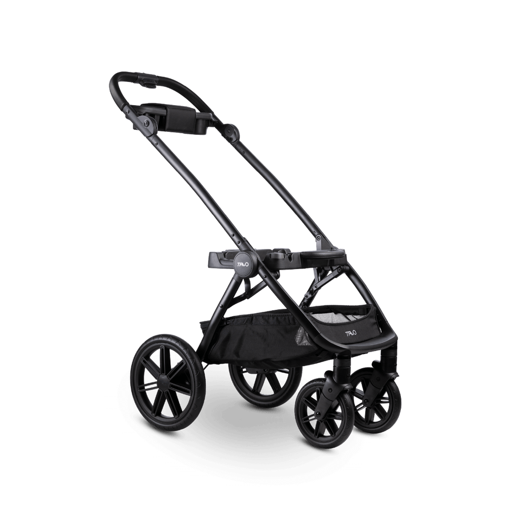 Roscoe™ Trek - TAVO Pets
