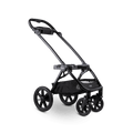 Roscoe™ Trek - TAVO Pets