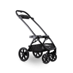 Roscoe™ Trek - TAVO Pets