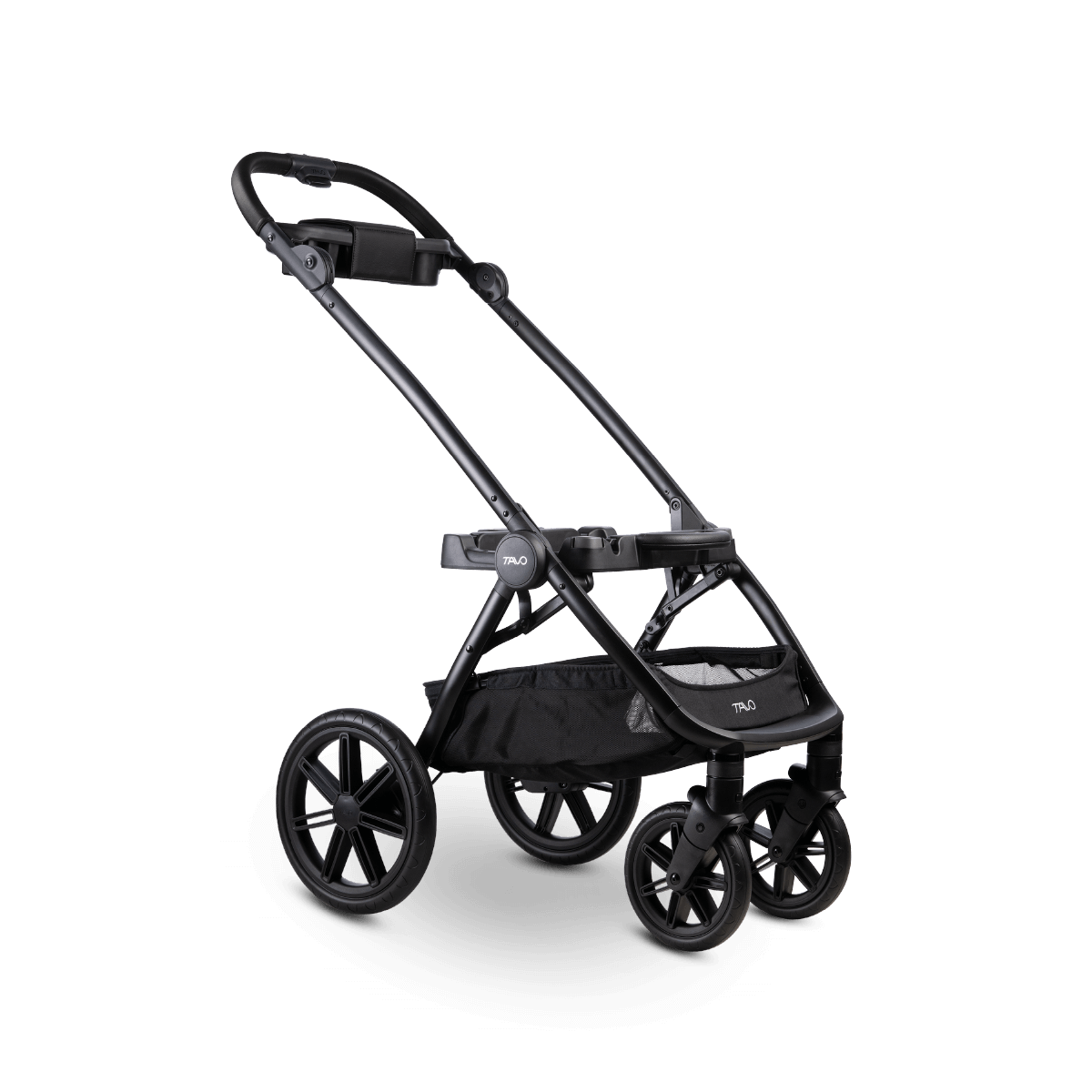 Roscoe™ Trek - TAVO Pets