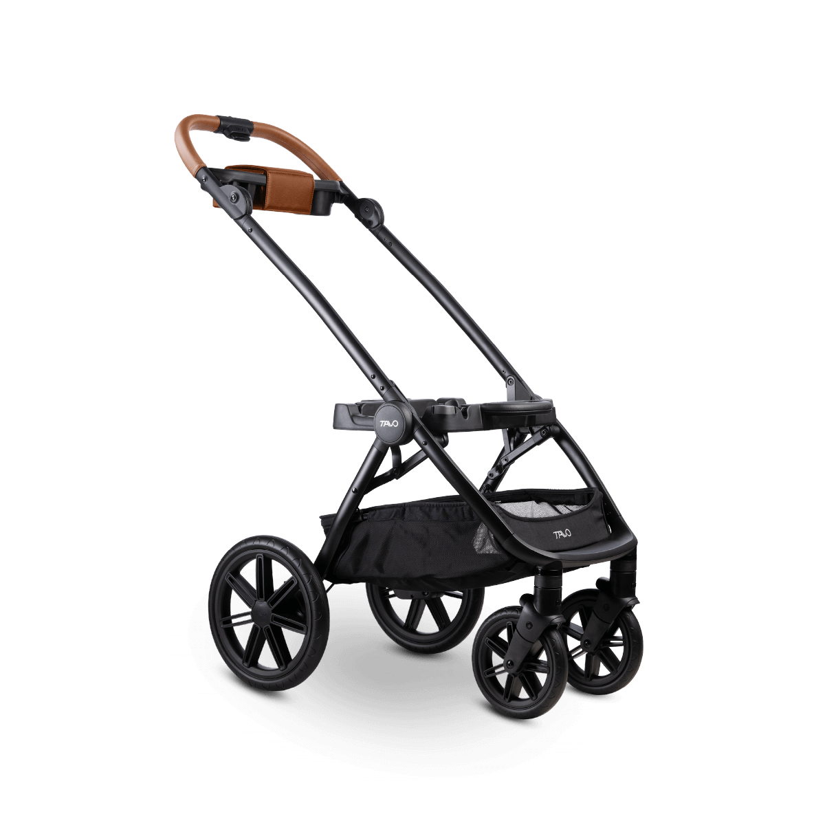 Roscoe™ Trek - TAVO Pets