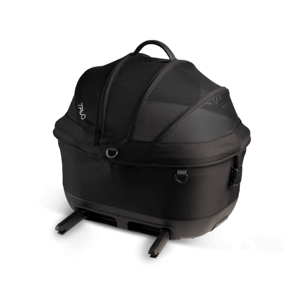 Maeve™ iso - TAVO Pets