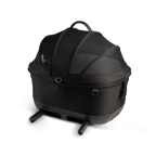 Maeve™ iso - TAVO Pets