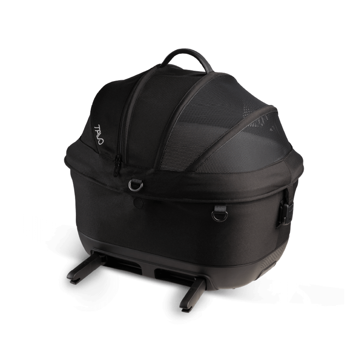 Maeve™ iso - TAVO Pets