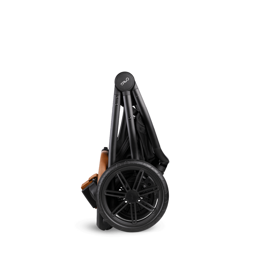 Roscoe™ Trek - TAVO Pets