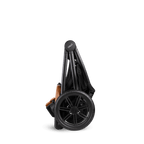 Roscoe™ Trek - TAVO Pets