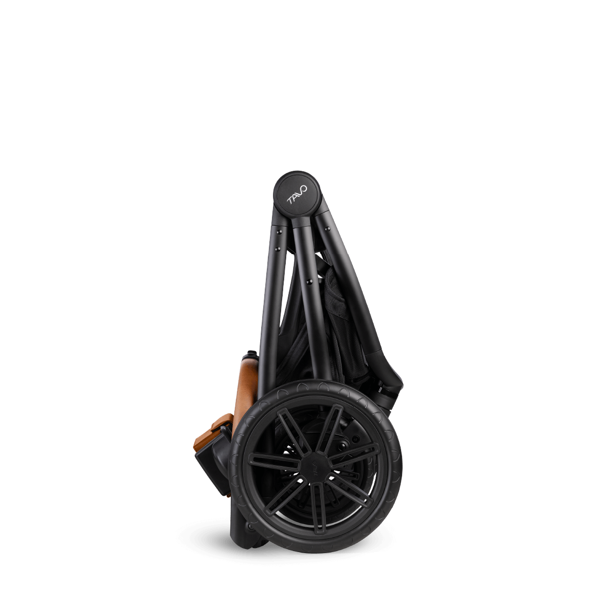 Roscoe™ Trek - TAVO Pets
