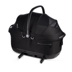 Maeve iso 6X Reisesystem - TAVO Pets