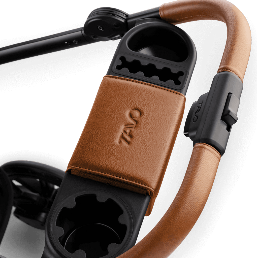Roscoe™ Trek - TAVO Pets