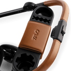 Roscoe™ Trek - TAVO Pets