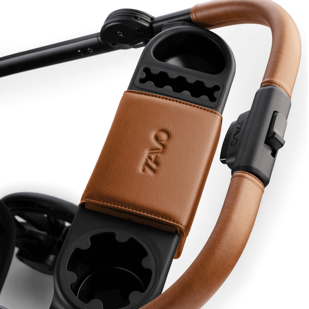 Roscoe™ Trek - TAVO Pets