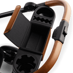 Roscoe™ Trek - TAVO Pets