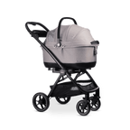 Maeve iso 6X Reisesystem - TAVO Pets
