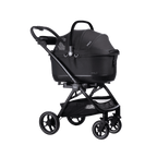 Maeve iso 6X Reisesystem - TAVO Pets