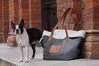 Liiva Hundetragetasche - LABBVENN
