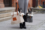 Liiva Hundetragetasche - LABBVENN