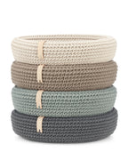 Coco Designer Hundekorb - LABBVENN