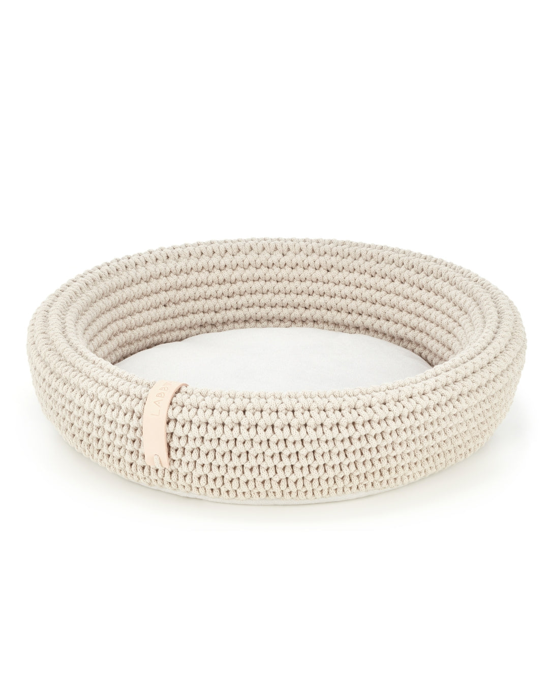 Coco Designer Hundekorb - LABBVENN
