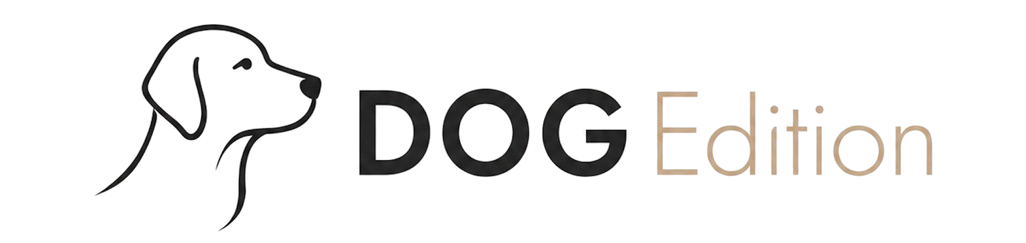 DOG Edition