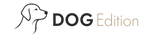 DOG Edition - Startseite
