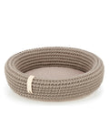 Coco Designer Hundekorb - LABBVENN