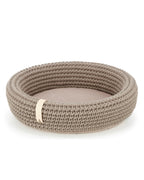 Coco Designer Hundekorb - LABBVENN