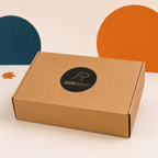DOG Edition - Überraschungsbox HALLOWEEN EDITION