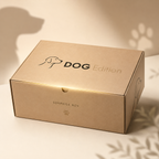 DOG Edition - Sommerbox LIMITED EDITION