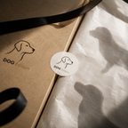DOG Edition - Sommerbox LIMITED EDITION