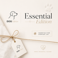 DOG Edition - Sommerbox LIMITED EDITION