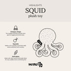 Squid - District 70