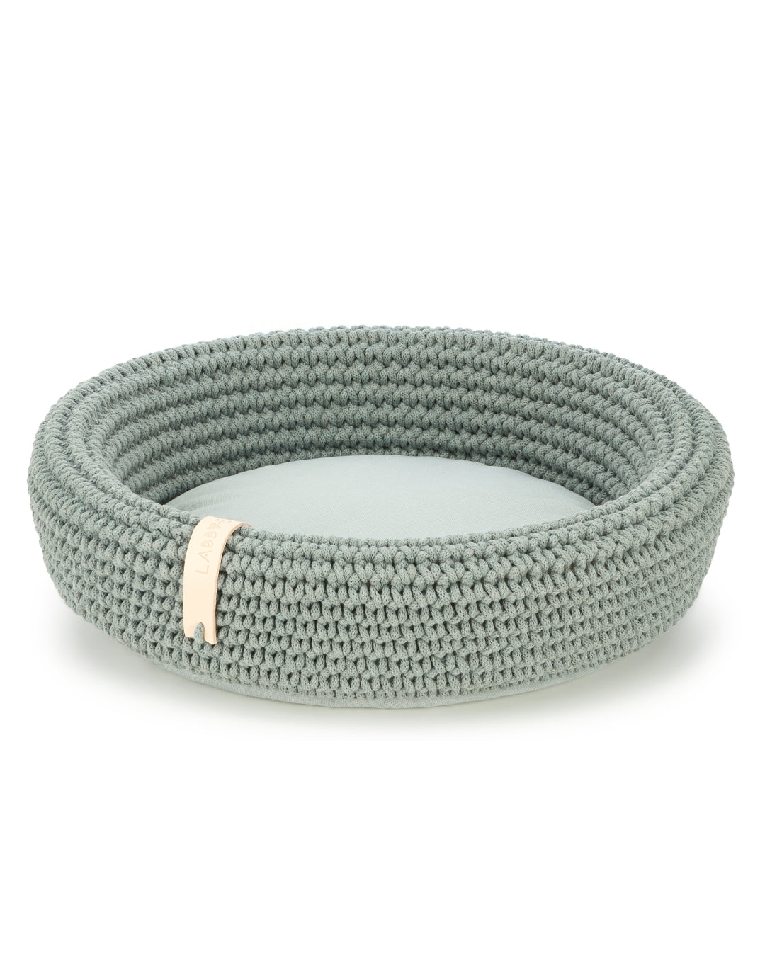Coco Designer Hundekorb - LABBVENN