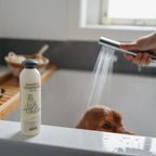 Hundeshampoo & Conditioner All-in-one - Greenfields