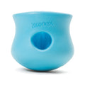 Zogoflex Toppl - West Paw