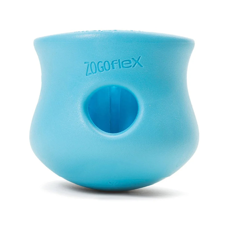 Zogoflex Toppl - West Paw
