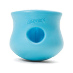 Zogoflex Toppl - West Paw
