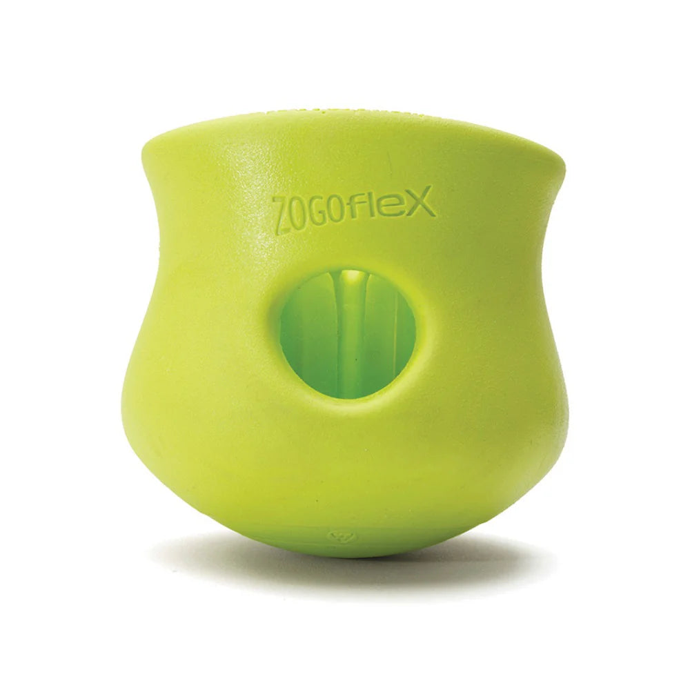 Zogoflex Toppl - West Paw