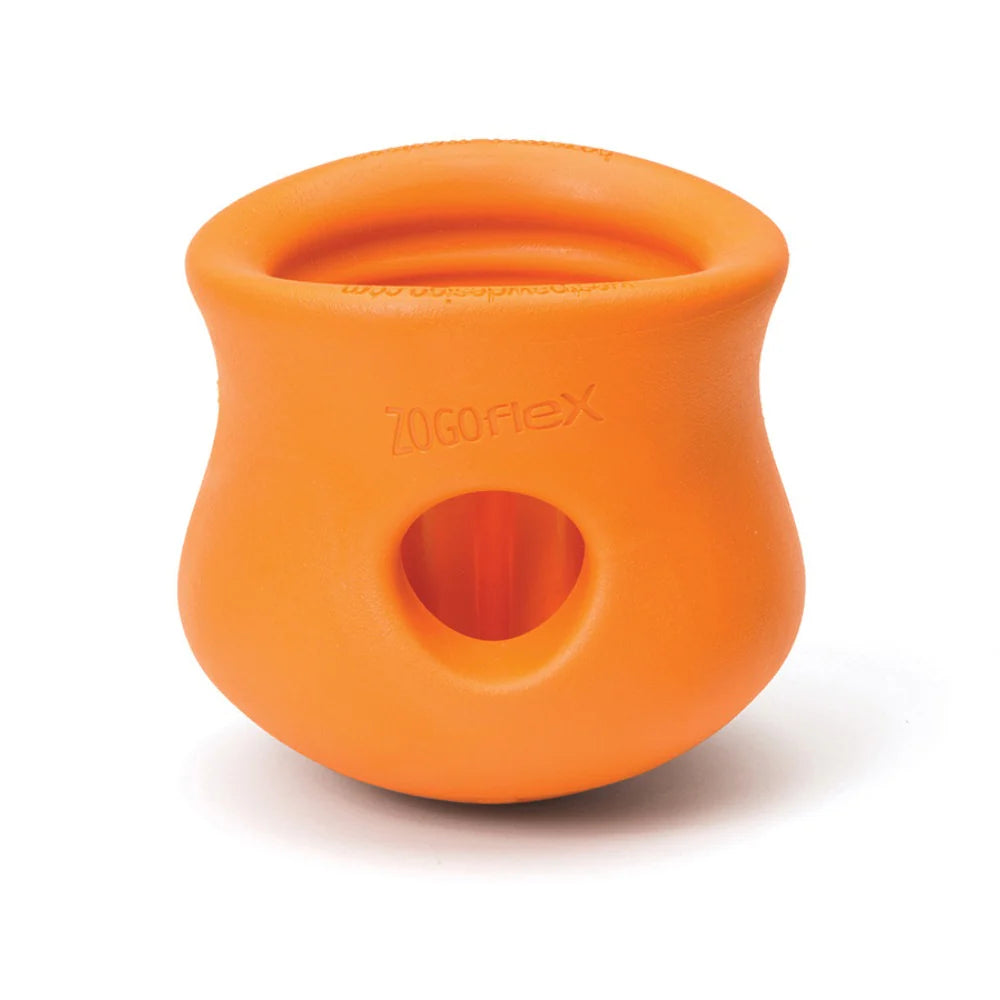 Zogoflex Toppl - West Paw