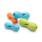 Zogoflex Qwizl Puzzle -  West Paw