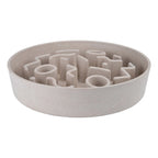 Bamboo Slow Feeder - District 70