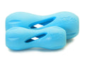 Zogoflex Qwizl Puzzle -  West Paw