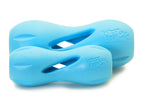 Zogoflex Qwizl Puzzle -  West Paw