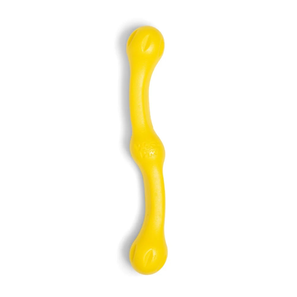 Zogoflex Echo Zwig - West Paw