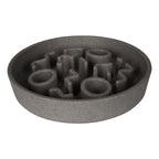 Bamboo Slow Feeder - District 70
