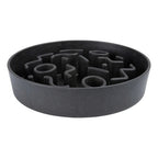 Bamboo Slow Feeder - District 70
