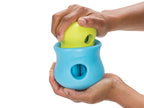 Zogoflex Toppl - West Paw