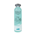 Hundeshampoo Aloe Vera - Greenfields